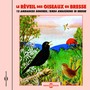 Le réveil des oiseaux en Bresse - Birds Awakening (12 ambiances sonores)