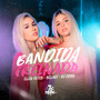 Bandida Treinada (Explicit)