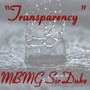 Transparency