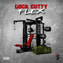 Flex (Explicit)