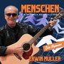 Menschen