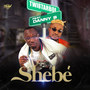 Shebe