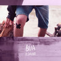 Bua (Explicit)