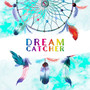 DREAM CATCHER (feat. 283)