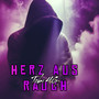 Herz Aus Rauch