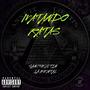 Matando Ratas (feat. La Mental) [Explicit]