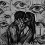 Encanto (feat. Joss Camuss)