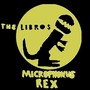 Microphonus Rex (Explicit)