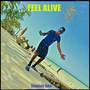 Feel Alive