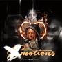 Emotions (Explicit)