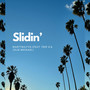 Slidin' (Explicit)