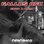 Gallus UFC (Explicit)