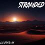 STRANDED (Explicit)