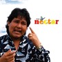Dime Que Tienes Corazón (En Vivo)