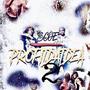 ProfitDatDea2 (Explicit)