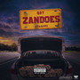 Zandoes (Explicit)