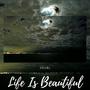 Life Is Beautiful