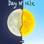 Day N' Nite (Explicit)