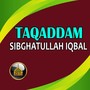 Taqaddam