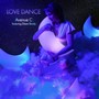 Love Dance (feat. Eileen Brady)