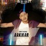 Aakhar