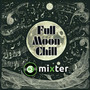 Full Moon Chill