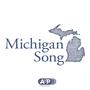 Michigan Song