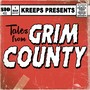 Tales from Grim County