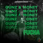 Gunz & Money (Explicit)