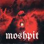 MOSHPIT! (feat. Bradily & LOVENude) [Explicit]