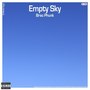 Empty Sky