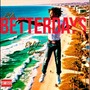 BETTERDAYS (Explicit)