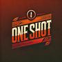 One Shot
