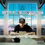 Blue Hunnids (feat. Rude) [Explicit]