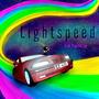 Lightspeed (feat. Popstar Jay) [Explicit]