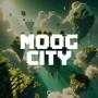 Moog City