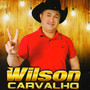 Wilson Carvalho