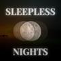 SLEEPLESS NIGHTS (Explicit)