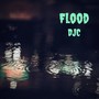 Flood