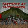 Tagumpay ay Isinusulong (Extended and Relaxed Version)