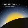 Timber Hearth (minimal version)