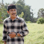 Ngelah Somah Dedari