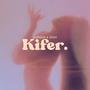 Kifer (feat. Adrian) [Explicit]