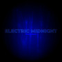 Electric Midnight