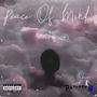 Peace Of Mind (Explicit)