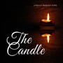 The Candle