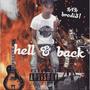 Hell & back (Explicit)