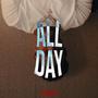 ALL DAY (Explicit)