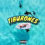 Tiburones (feat. Tomás M.G) [Explicit]