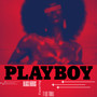 PlayBoy (Explicit)